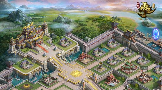 锦囊妙计攻略,锦囊妙计玩法教程