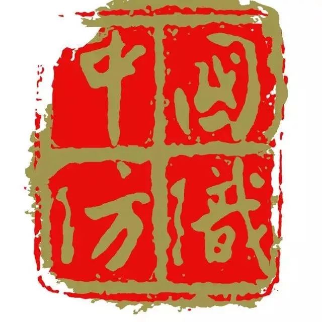 东方丝绸市场的经营特点,东方丝绸市场