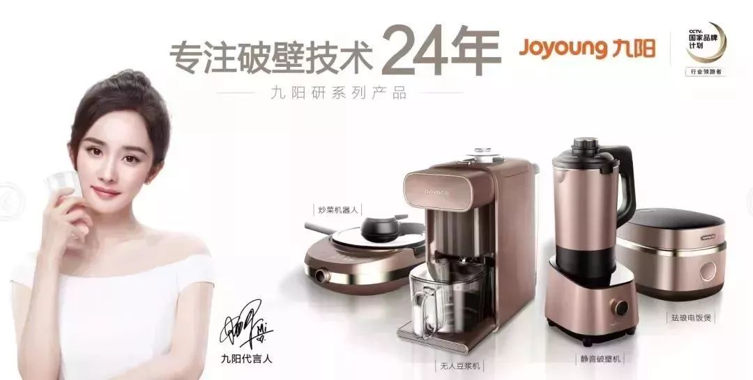 临沂购买年货,临沂市区买年货的好地方