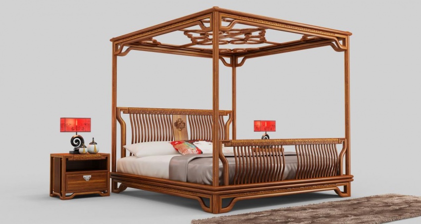 2022罗浮宫团购,罗浮宫团购700元套餐