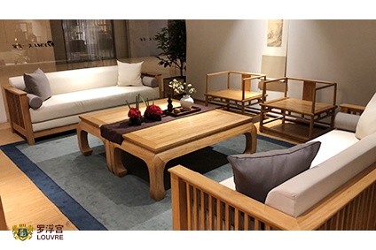 2022罗浮宫团购,罗浮宫团购700元套餐