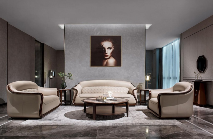 2022罗浮宫团购,罗浮宫团购700元套餐