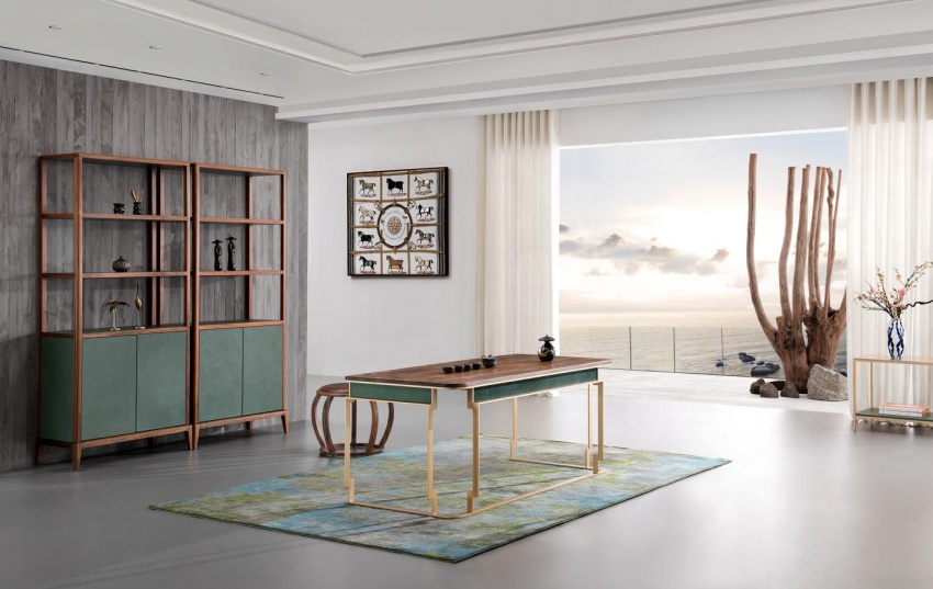 2022罗浮宫团购,罗浮宫团购700元套餐