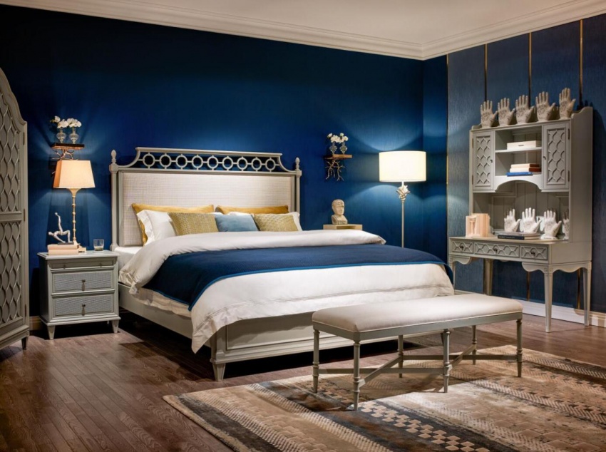 2022罗浮宫团购,罗浮宫团购700元套餐