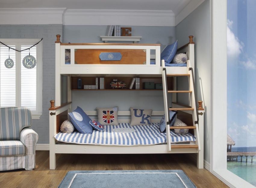 2022罗浮宫团购,罗浮宫团购700元套餐