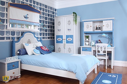 2022罗浮宫团购,罗浮宫团购700元套餐