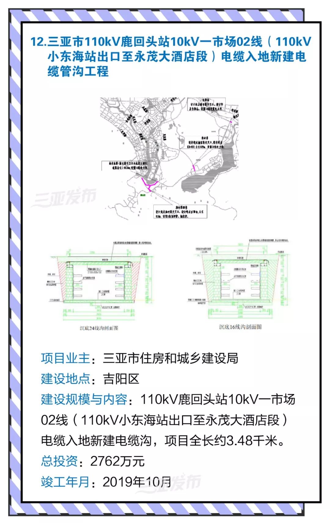 海南自贸区重点项目,海南自贸试验区项目