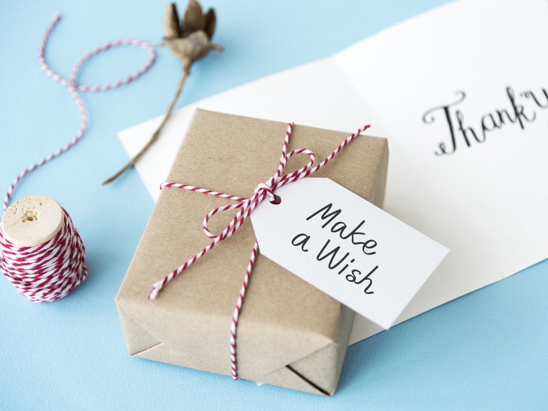 赠品促销需要注意哪些,最吸引顾客的10大赠品营销手段