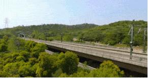 2023年春运会有很多人吗,2023春运已开始很多人提前回乡