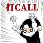 包头昆区全民健身活动中心,包头全民健身跑