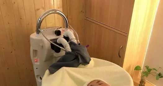 丝客富养发管理中心团购,丝客富头皮护理团购