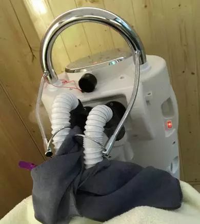 丝客富养发管理中心团购,丝客富头皮护理团购