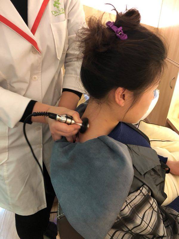 丝客富养发管理中心团购,丝客富头皮护理团购