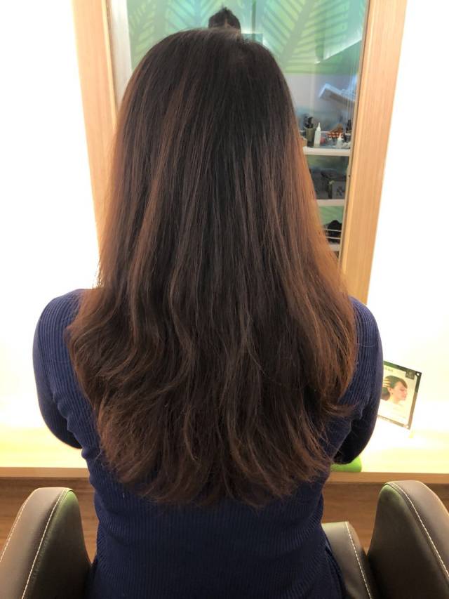 丝客富养发管理中心团购,丝客富头皮护理团购