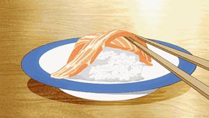 20种鱼“营养成分”大解剖,各种鱼的营养价值列表