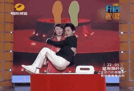 姨妈巾治百病,包治百病的姨妈巾