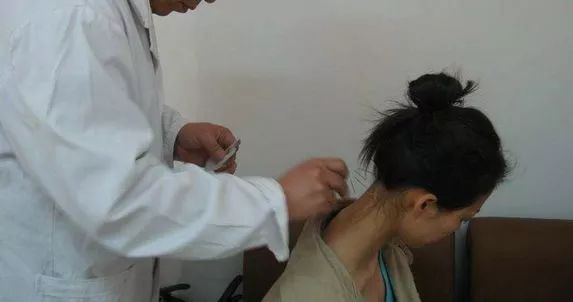 姨妈巾治百病,包治百病的姨妈巾