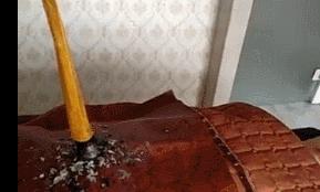 姨妈巾治百病,包治百病的姨妈巾