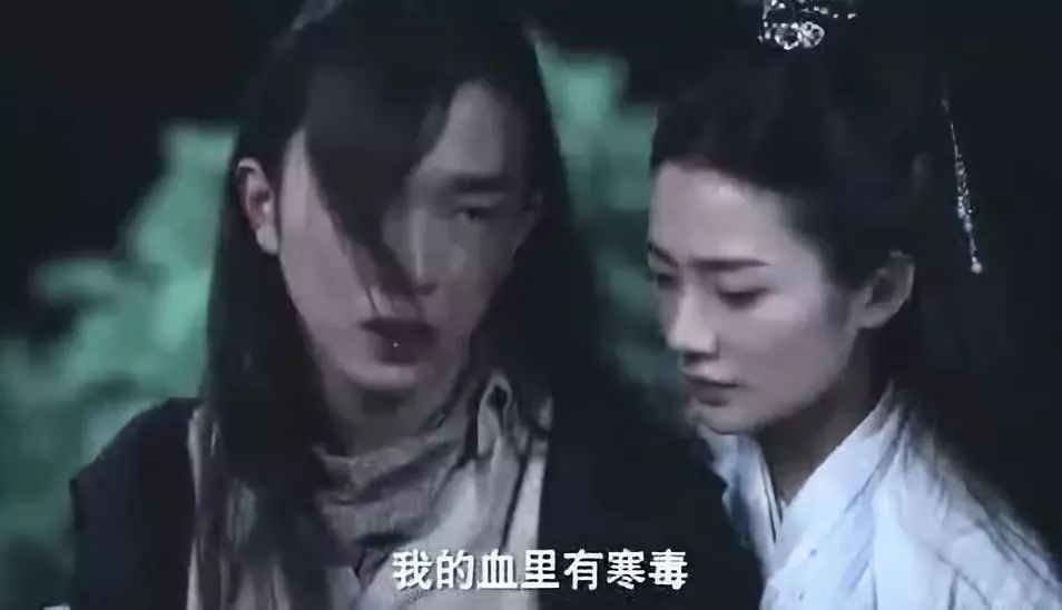 姨妈巾治百病,包治百病的姨妈巾