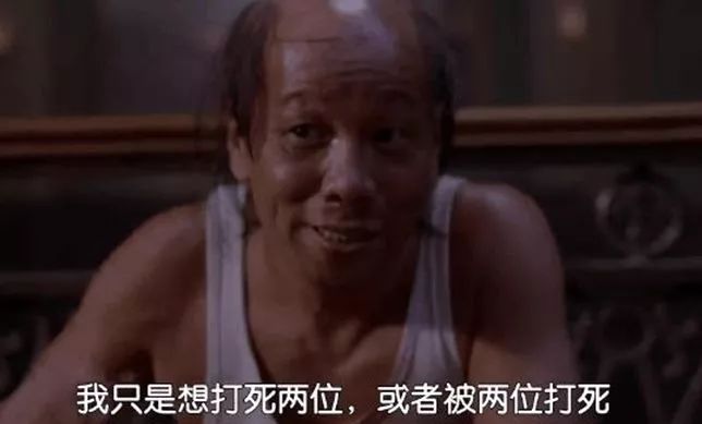 姨妈巾治百病,包治百病的姨妈巾