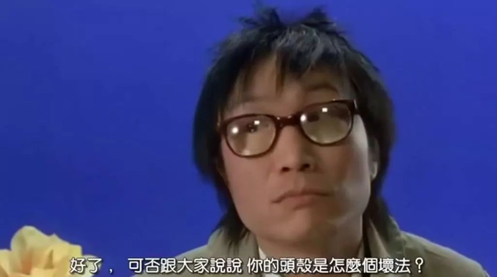 姨妈巾治百病,包治百病的姨妈巾