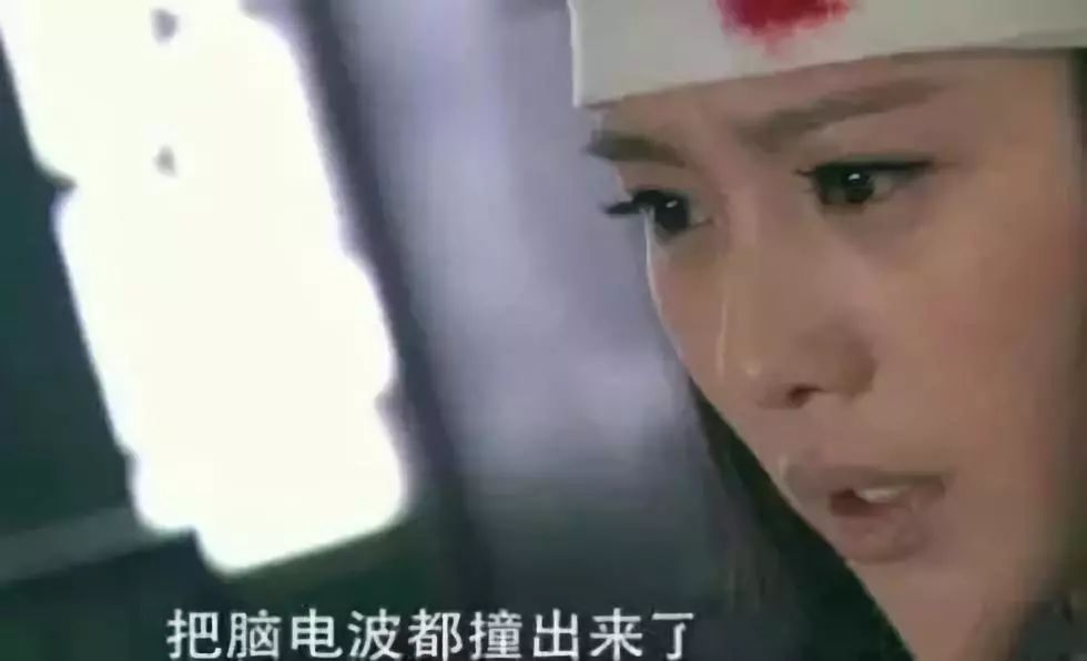 姨妈巾治百病,包治百病的姨妈巾