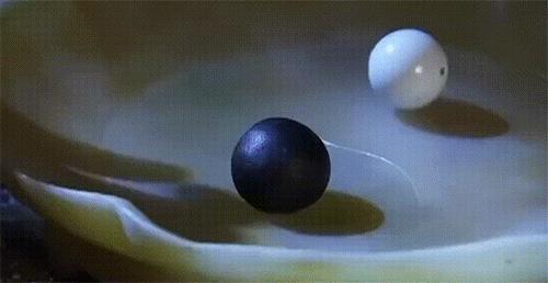 姨妈巾治百病,包治百病的姨妈巾