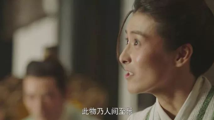 姨妈巾治百病,包治百病的姨妈巾