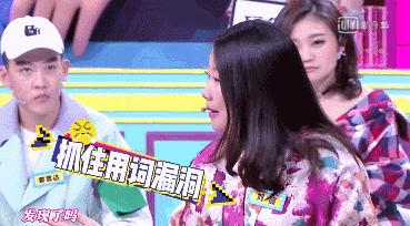 姨妈巾治百病,包治百病的姨妈巾