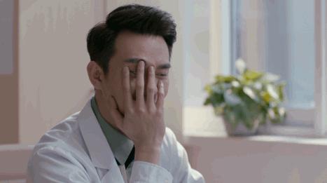 惊呆！人均年终奖895万元！这家公司还招人吗……