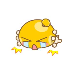 惊呆！人均年终奖895万元！这家公司还招人吗……