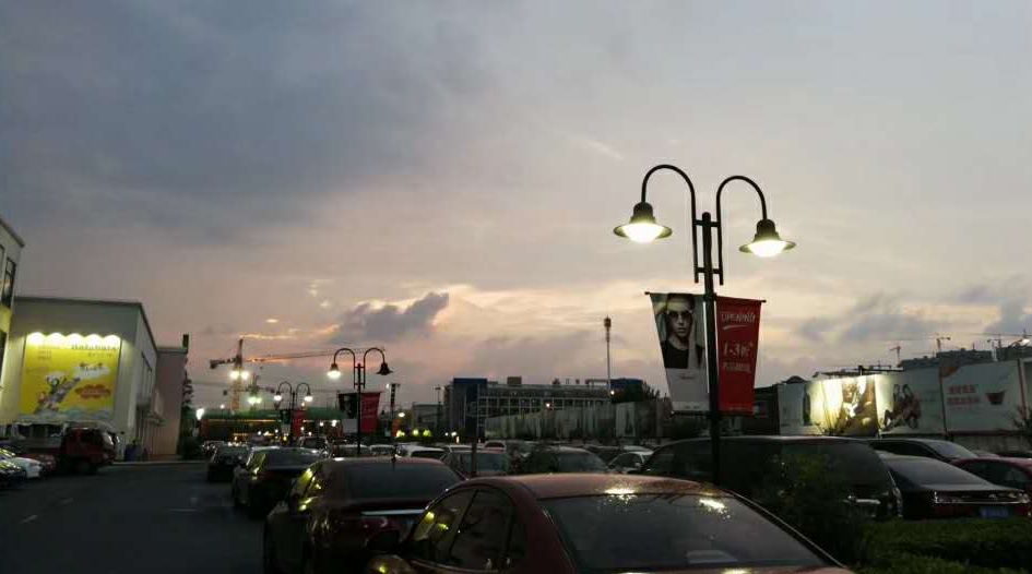 惊呆！人均年终奖895万元！这家公司还招人吗……