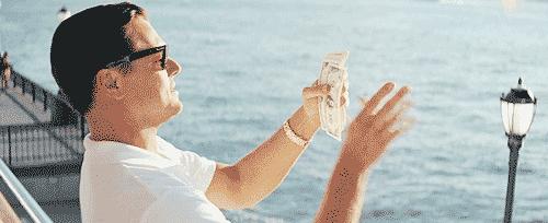 惊呆！人均年终奖895万元！这家公司还招人吗……