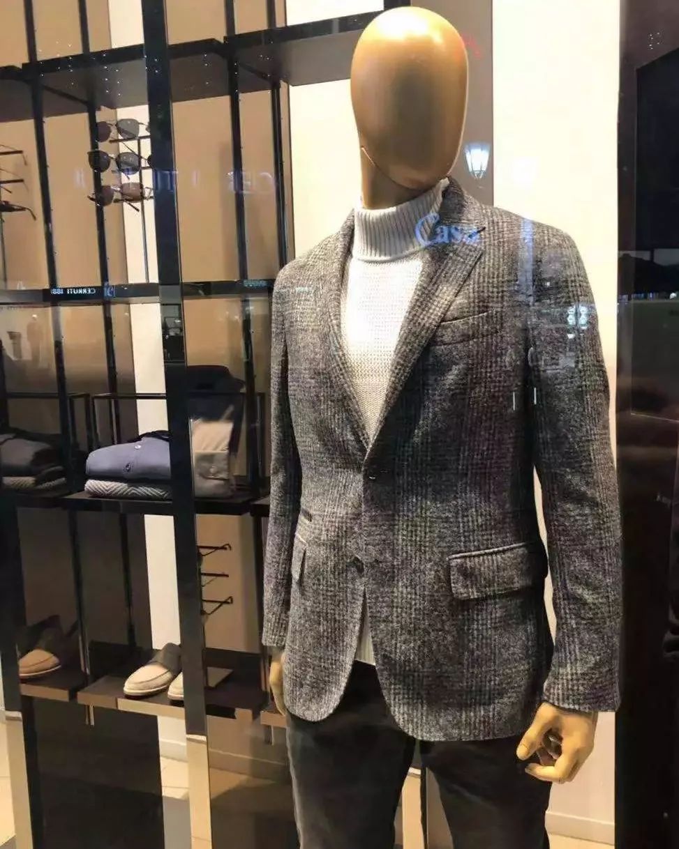 惊呆！人均年终奖895万元！这家公司还招人吗……