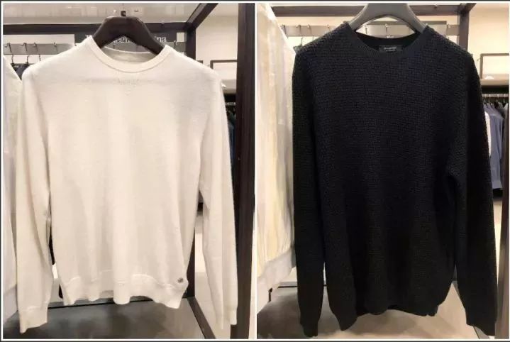 惊呆！人均年终奖895万元！这家公司还招人吗……