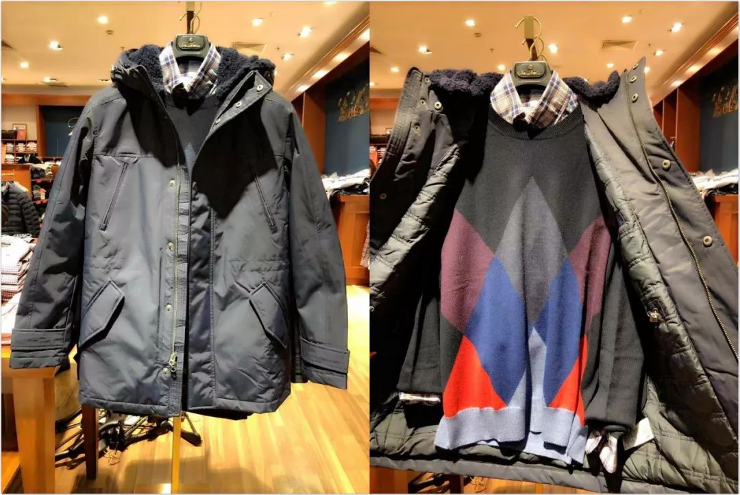 惊呆！人均年终奖895万元！这家公司还招人吗……