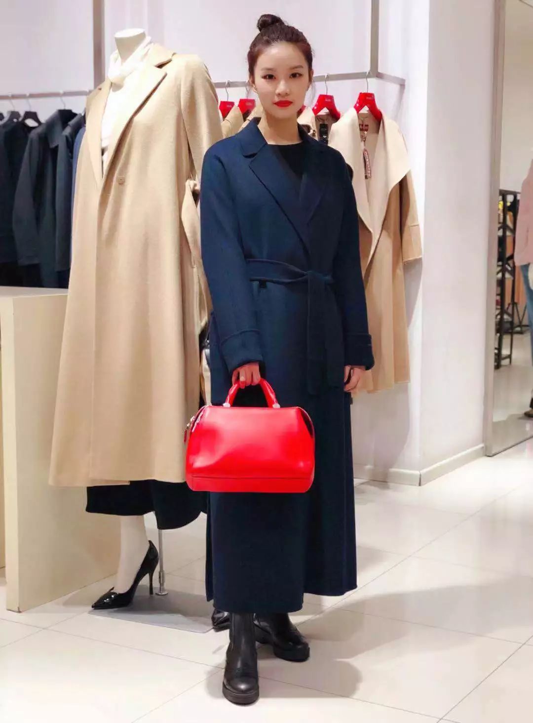 惊呆！人均年终奖895万元！这家公司还招人吗……