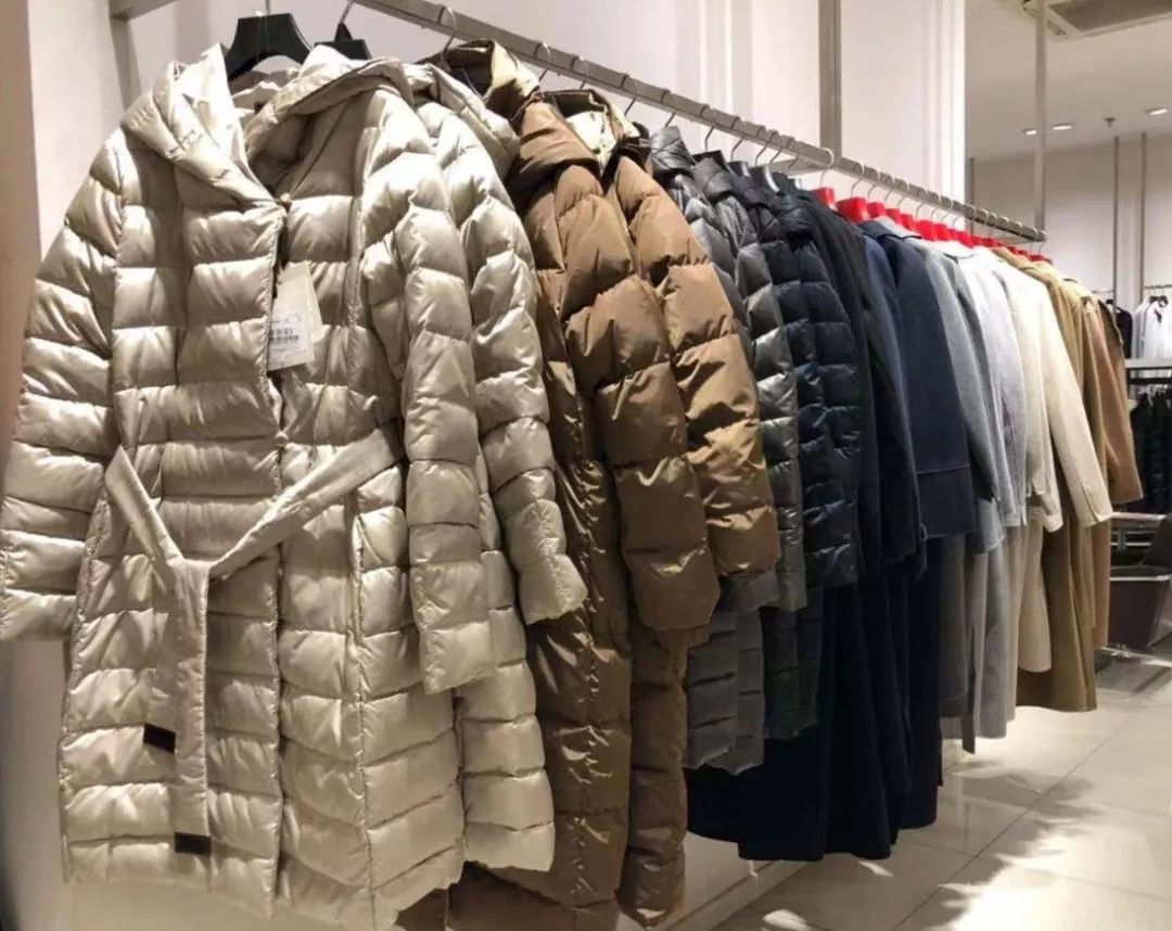 惊呆！人均年终奖895万元！这家公司还招人吗……