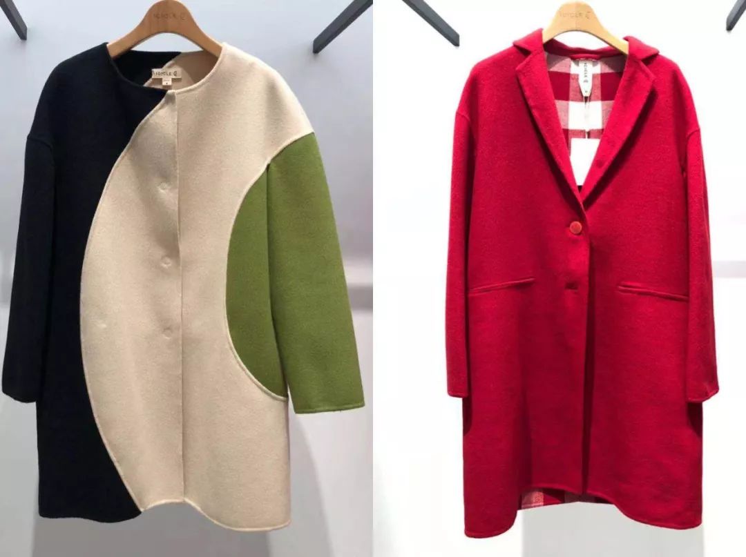 惊呆！人均年终奖895万元！这家公司还招人吗……