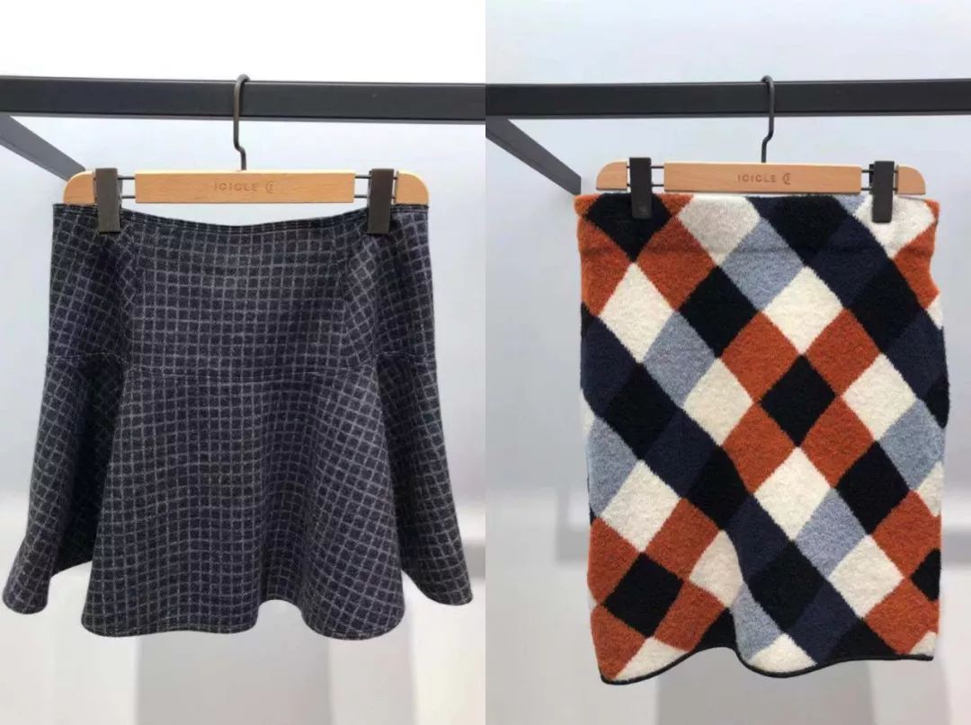 惊呆！人均年终奖895万元！这家公司还招人吗……