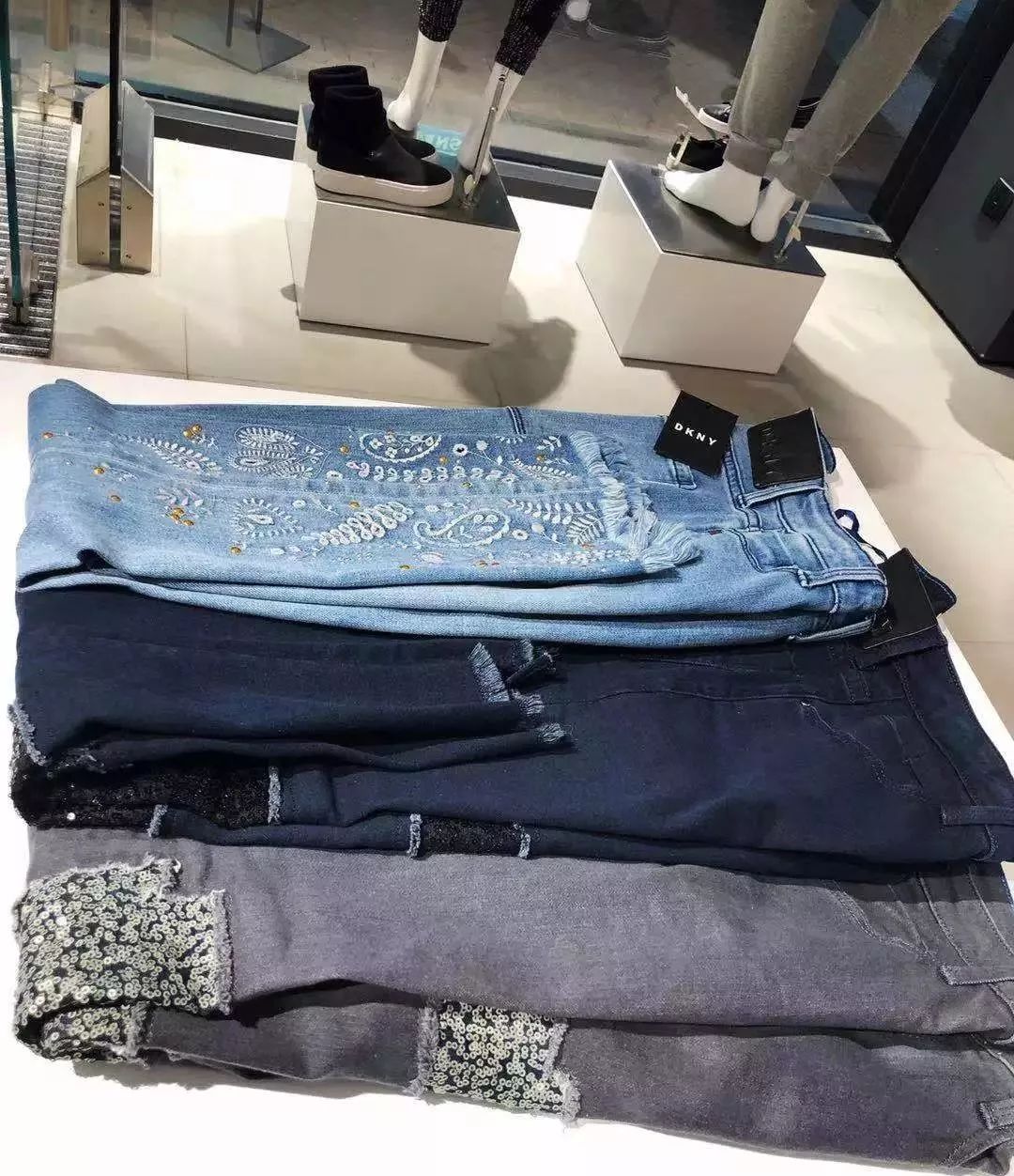 惊呆！人均年终奖895万元！这家公司还招人吗……