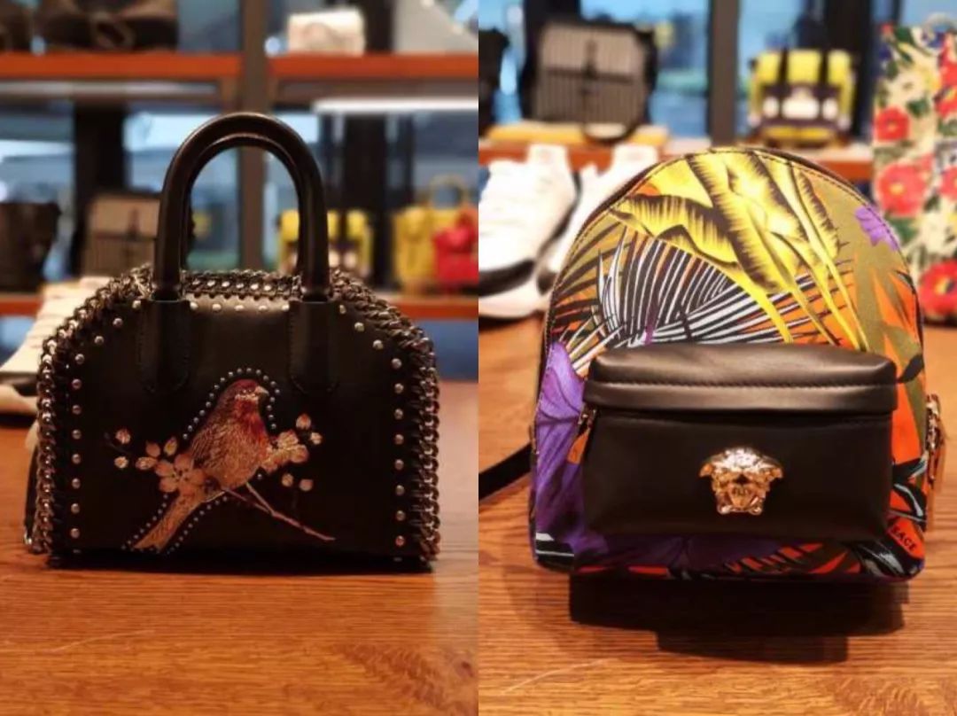 惊呆！人均年终奖895万元！这家公司还招人吗……