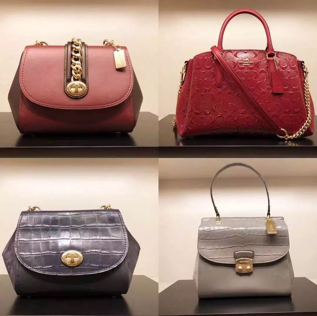 惊呆！人均年终奖895万元！这家公司还招人吗……