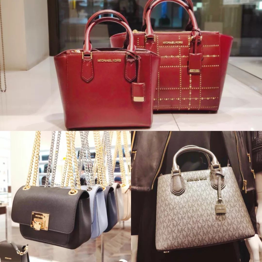 惊呆！人均年终奖895万元！这家公司还招人吗……