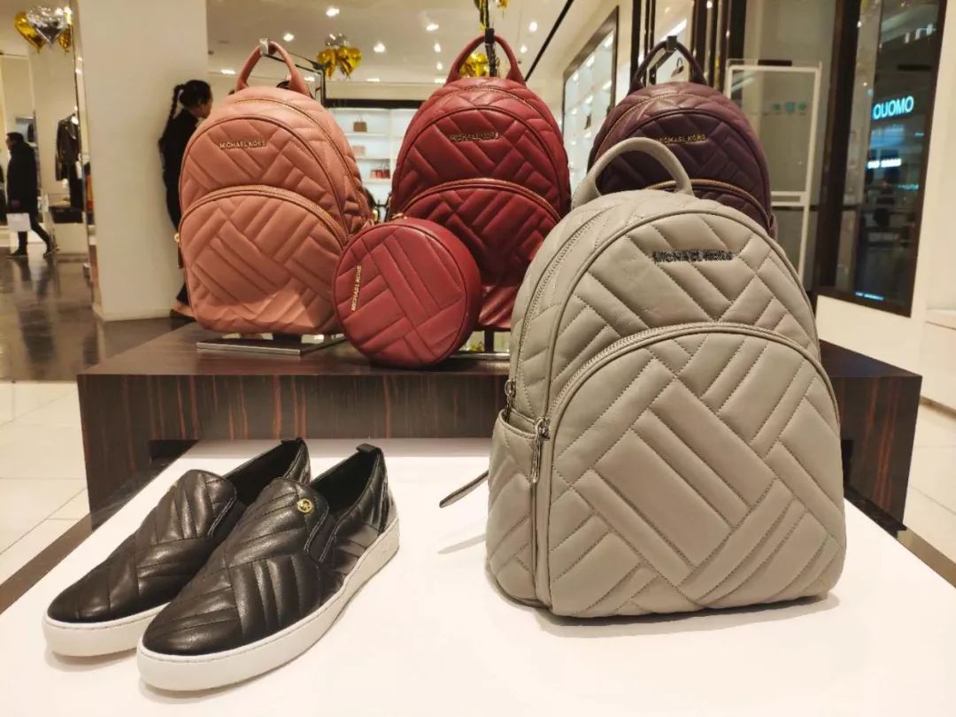 惊呆！人均年终奖895万元！这家公司还招人吗……