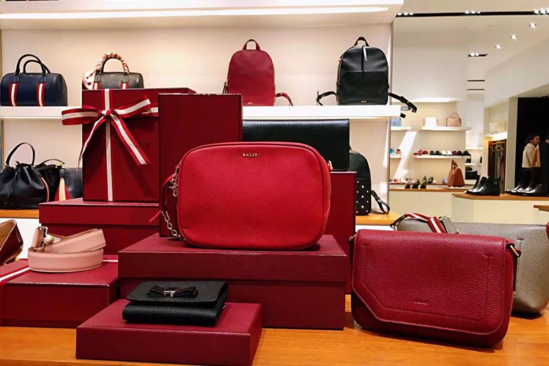 惊呆！人均年终奖895万元！这家公司还招人吗……