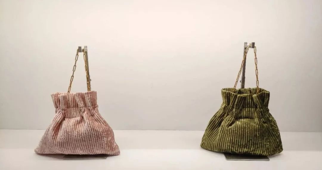 惊呆！人均年终奖895万元！这家公司还招人吗……