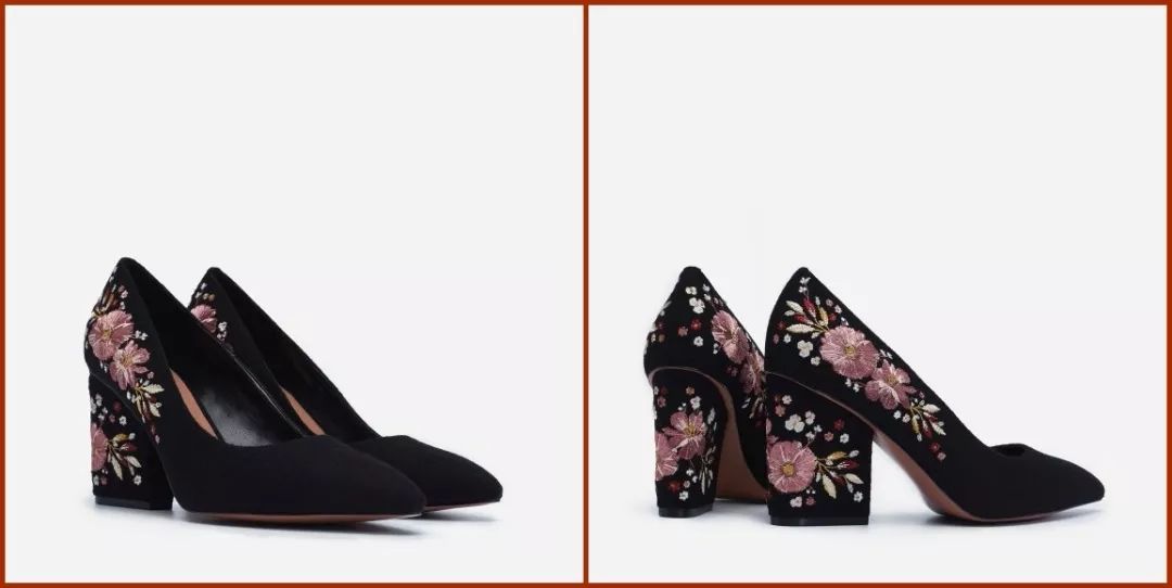 惊呆！人均年终奖895万元！这家公司还招人吗……