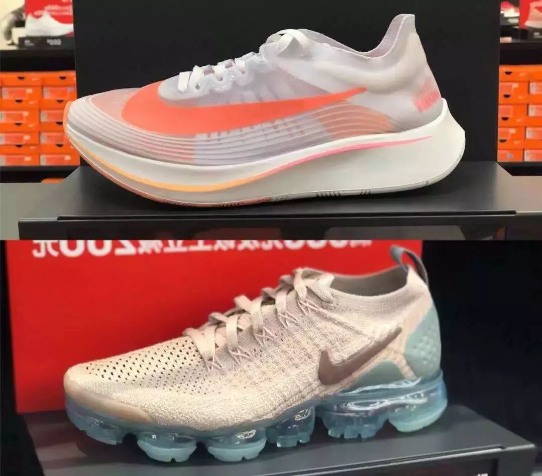 惊呆！人均年终奖895万元！这家公司还招人吗……