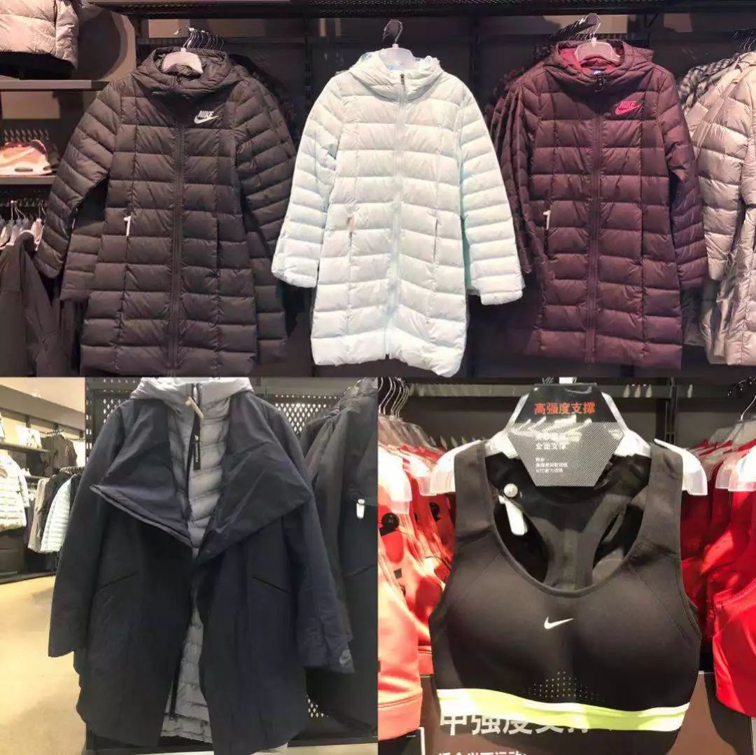 惊呆！人均年终奖895万元！这家公司还招人吗……